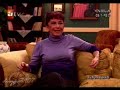 Şahika'nın Sütçüoğlu Malikanesinde Başına Gelenler (Part1)