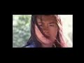Return of The condor Hero 2006