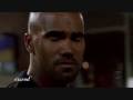 The Moment I Said It [Morgan/Reid]