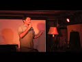 Michael Showalter - \"Cats\"