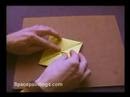 Cootie Catcher