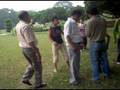 View Video