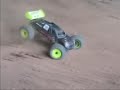 Hobao Hyper ST Pro vs Hot Bodies LSP-R