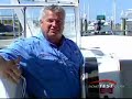 Doral Intrigue as tested by Boattest.com