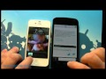 Evi (Siri-like app) for Android