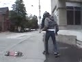 Clipz 1