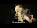 Links 234 (English subtitles)
