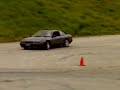 06/07/08 oranpark skid pan day 06/07/08 oranpark skid pan day