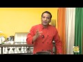 Andhra Chicken Pulao