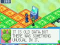 Megaman Battle Network 6 part 30- Falsely accused