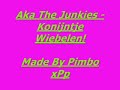 aka-the-junkies-konijntje.html
