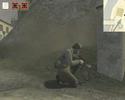 fraps_test