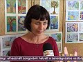 Jótékonysági koncert az újpesti Homoktövis Általános Iskolában Jótékonysági koncert az újpesti Homoktövis Általános Iskolában