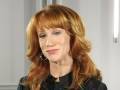 7 'D-Lister' Things: Kathy Griffin -- video.NEWSWEEK.com