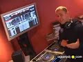 agiprodj.com M-Audio TORQ Video #2 with Pioneer CDJ Players