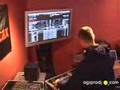 agiprodj.com M-Audio TORQ Video #2 with Pioneer CDJ Players