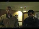 discrimination-part-1.html