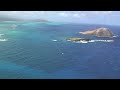 HAWAII\