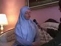 How I Came to Islam - 8