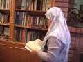 How I Came to Islam - 8