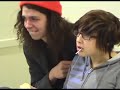 Aqua - Lollipop (Candyman) [Alternate Music Video]