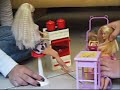 barbie e le corna di ken(episodio 1) barbie e le corna di ken(episodio 1)