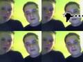 videos de pep and caroline dumb #2