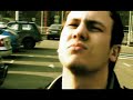 Papaku-Na Paru