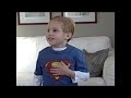 Everett's Pledge