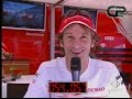 Learn Italian with Jarno Trulli Learn Italian with Jarno Trulli