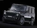 murat-boz-maximum-remix-brabus-bugra-akbas.html