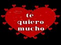 un angel llora   anette moreno