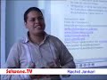 See Video