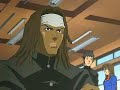 天上天下動画