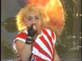 LOUDNESS / SHOW ME THE WAY ~ ESPER