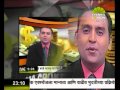 अब भी नहीं भरे है 21 साल पुराने जख्म
