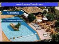5 star hotels with luxury accommodation for your family vacation