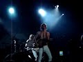 Razorlight - Stumble and Fall Razorlight - Stumble and Fall