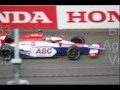 AjFoyt MRO