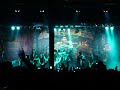 Helloween & Gamma Ray Helloween & Gamma Ray