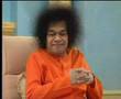 Sathya-Sai-Baba-Smil