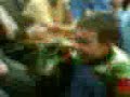 chepu VS ni�o