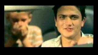 Haitham Sa3id 3alek 3yon KoKo2010