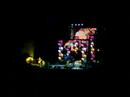 R.E.M - I�m Gonna DJ - Hollywood Bowl