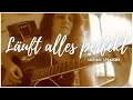videos de Miriam Spranger - Läuft alles perfekt (Annett Louisan Cover)