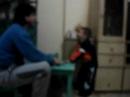 dany y galo