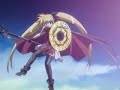 [MAD][Nanoha][kotoko - fatally]