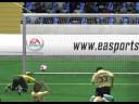 FIFA09 2008-11-18 20-17-55-57 FIFA09 2008-11-18 20-17-55-57