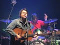 Wilco Muzzle of Bees Wilco Muzzle of Bees