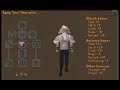 varrock armour 1&2 and what they do ! varrock achievement varrock armour 1&2 and what they do ! varrock achievement